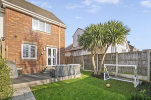 Photo 20- click for photo gallery